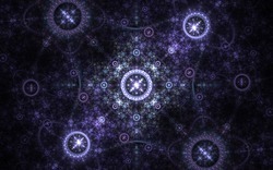 2014 08 30 Ever Onward 024-black.jpg